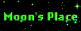 moonpyx.me banner