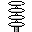 Federal Signal Modulator