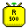 R500.GIF