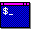 Unix shell