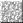 tile-gr.gif